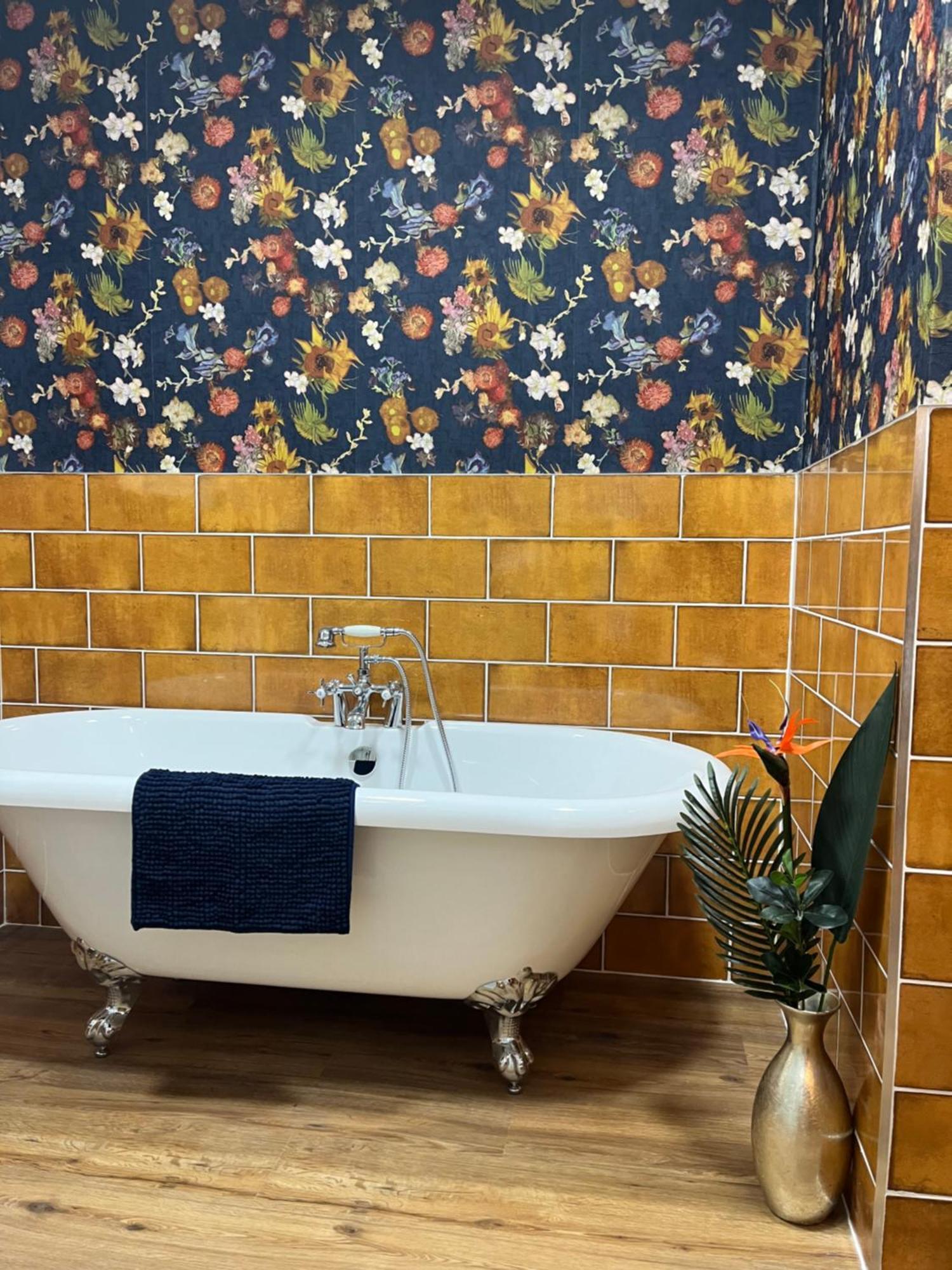 Dunnaglea Cottage, バリントイ エクステリア 写真