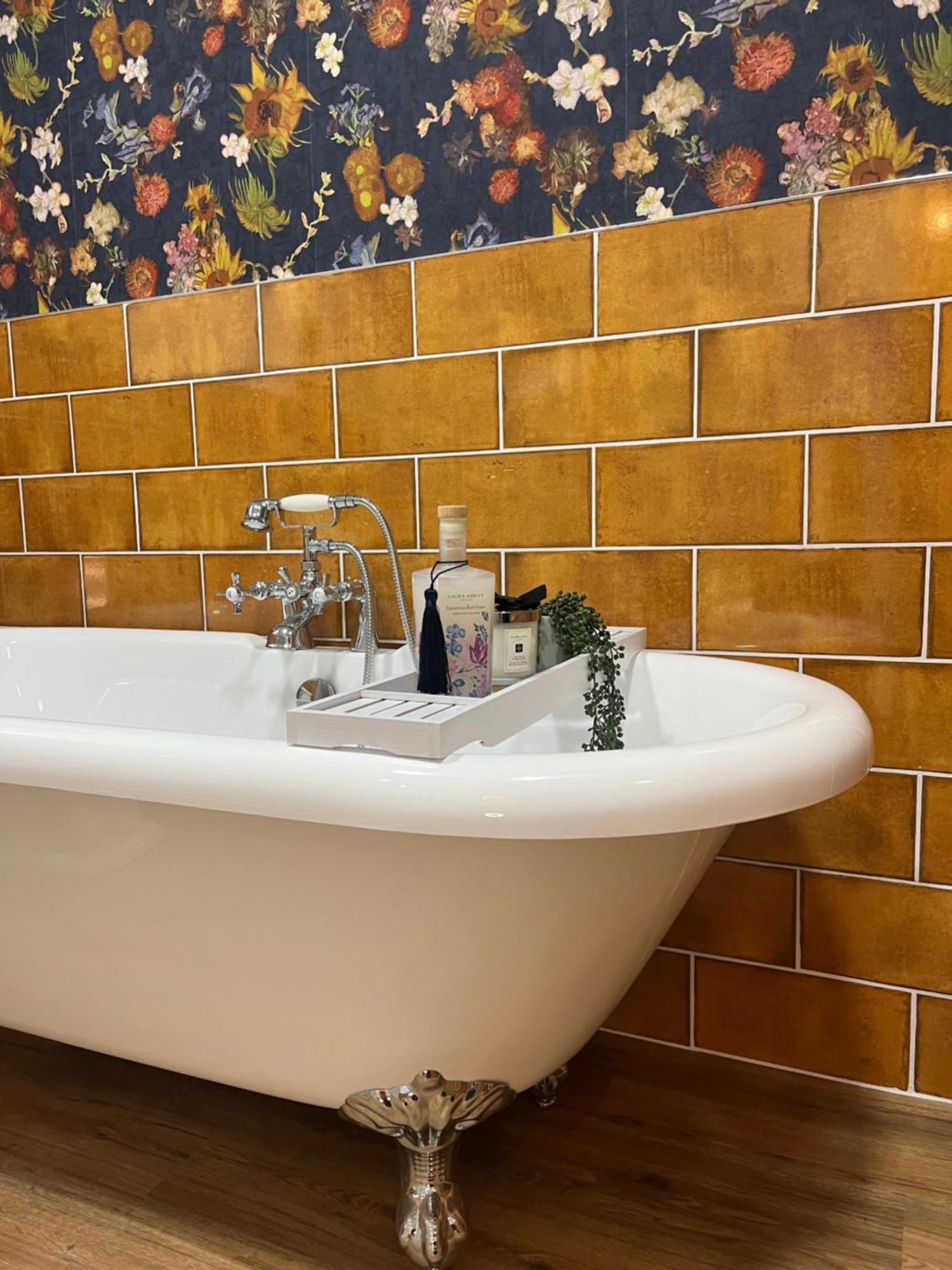 Dunnaglea Cottage, バリントイ エクステリア 写真